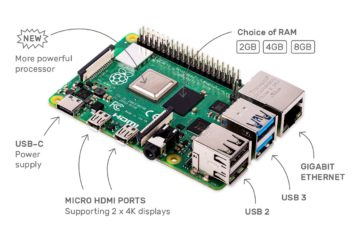 raspberryPi4